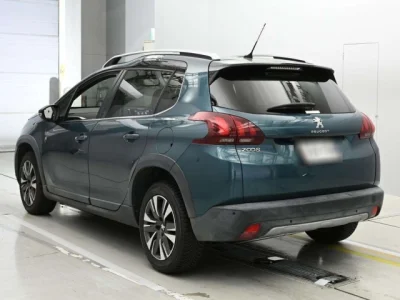 catalog-car-6