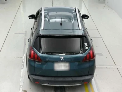 catalog-car-8