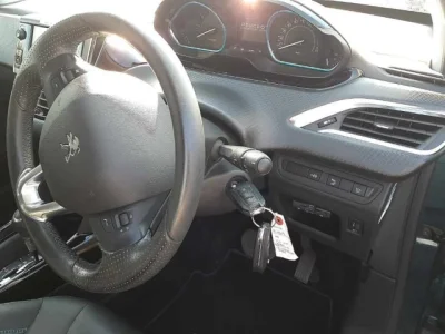 catalog-car-9