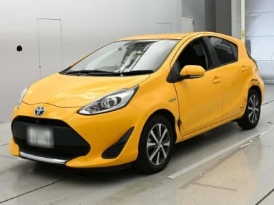 catalog-car-1