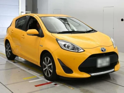 catalog-car-5