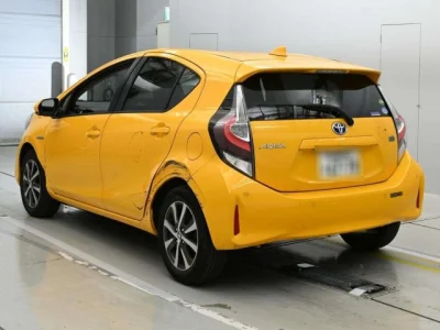 catalog-car-6
