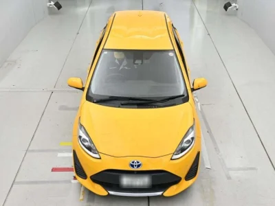 catalog-car-7