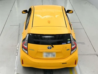 catalog-car-8