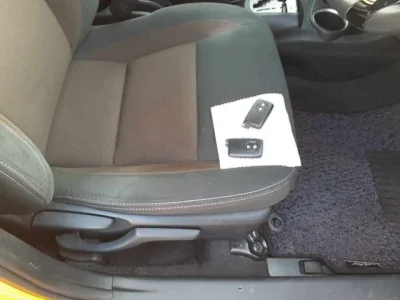 catalog-car-10