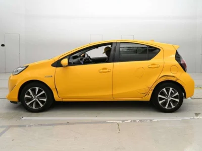 catalog-car-4
