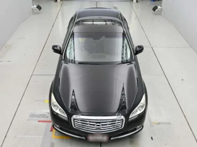 catalog-car-7