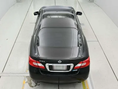catalog-car-8