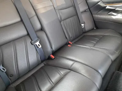 catalog-car-11