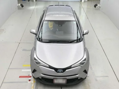 catalog-car-7