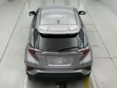 catalog-car-8