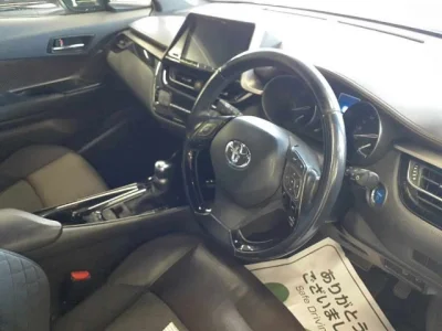 catalog-car-9