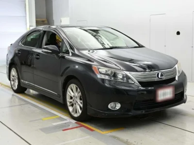 catalog-car-5