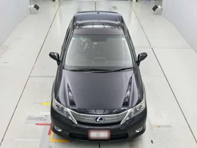 catalog-car-7