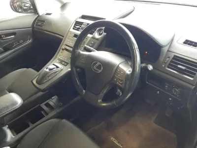 catalog-car-9