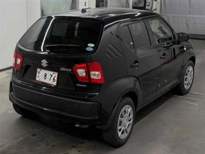 catalog-car-5
