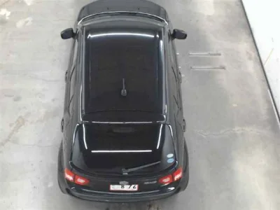 catalog-car-10