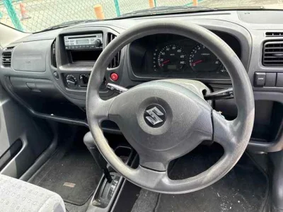 Suzuki Kei