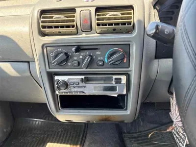 catalog-car-5