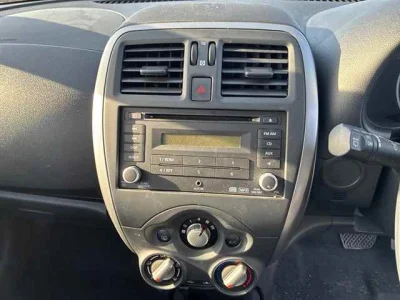 catalog-car-5