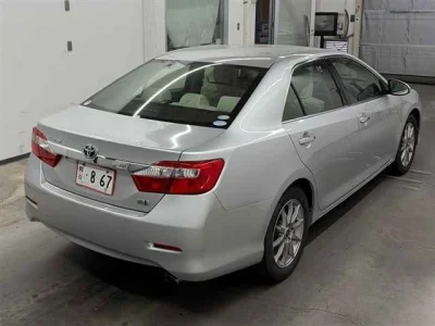 catalog-car-5