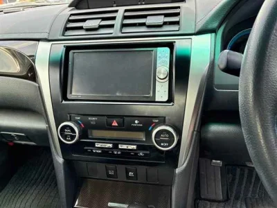 catalog-car-6