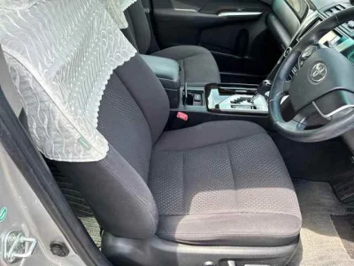 catalog-car-7