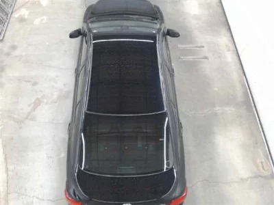 catalog-car-10
