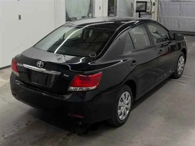 catalog-car-5