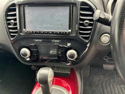 catalog-car-6