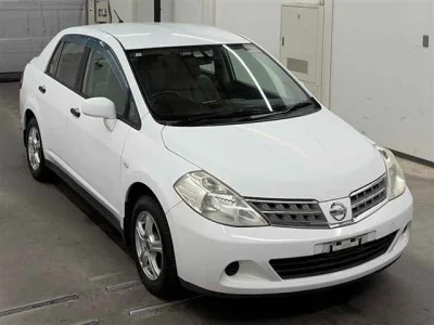 catalog-car-10