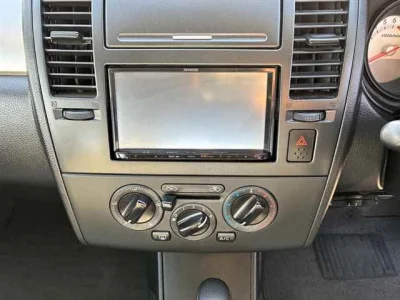 catalog-car-5