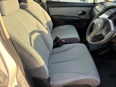 catalog-car-6