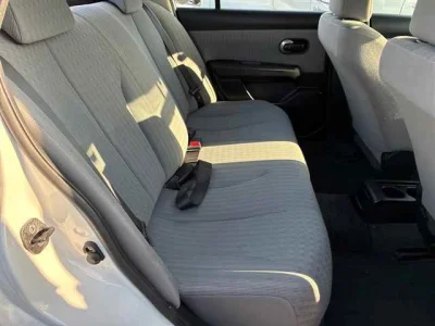catalog-car-7