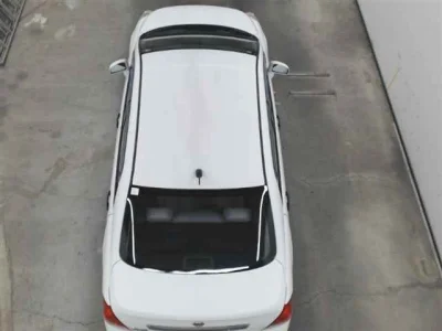 catalog-car-9