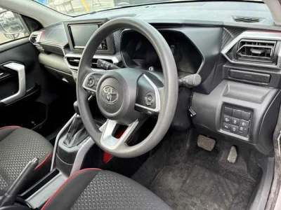 catalog-car-3