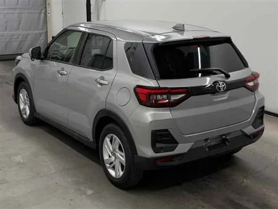 catalog-car-2