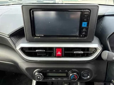 catalog-car-6