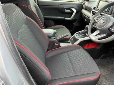 catalog-car-7