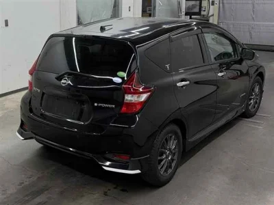 catalog-car-4