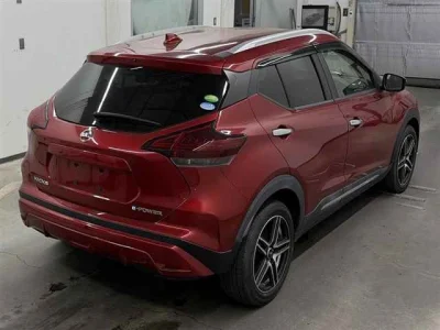 catalog-car-4