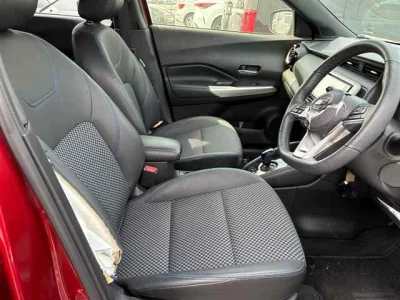 catalog-car-6