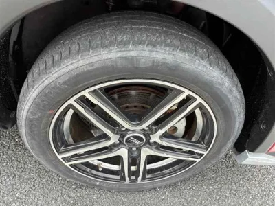 catalog-car-8