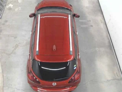 catalog-car-9
