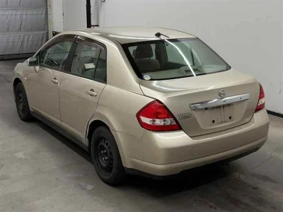 catalog-car-2