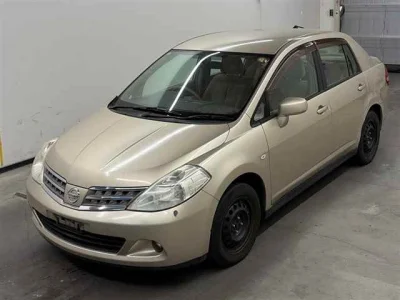 catalog-car-4