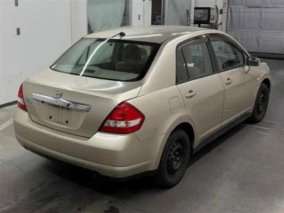 catalog-car-5