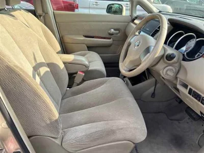 catalog-car-7