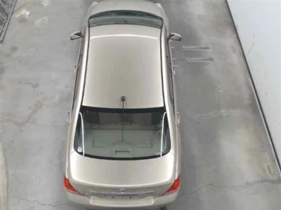 catalog-car-10