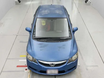 catalog-car-6